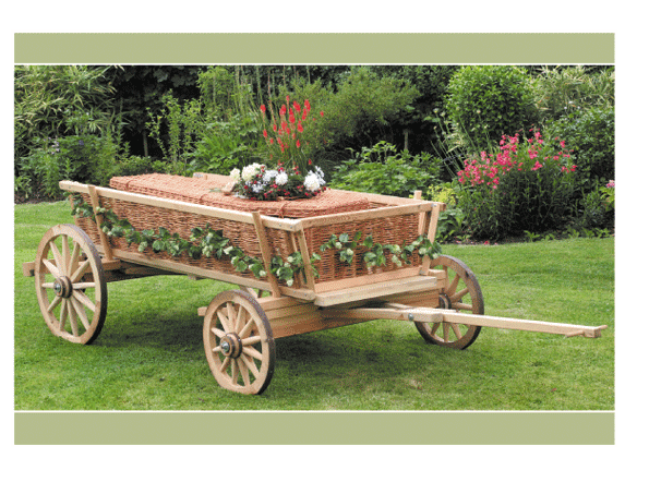 http://www.ftp-eco-coffins.co.uk/images/cart.gif