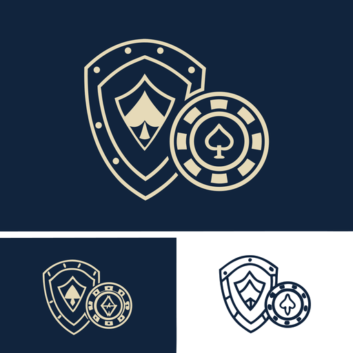 non gamstop casinos